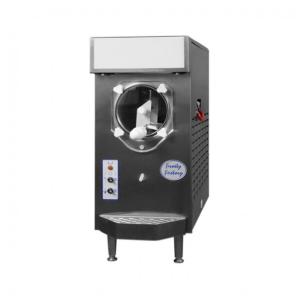 Máquina de Coquetéis Congelados Frosty Factory 127W 15,14 Litros Compacta com Refrigeração a Água 110V