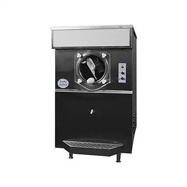 Máquina de Coquetel Congelado com