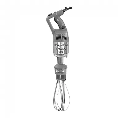 Liquidificador de Imersão Industrial Robot