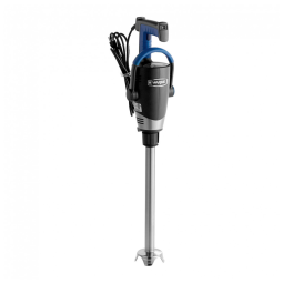 Liquidificador de Imersão Industrial Waring WSB600X Big Stik EvolutionX 16 Elétrico com Velocidade Variável 110V, 1 1/2 hp