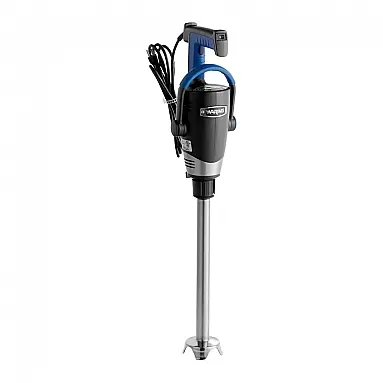 Liquidificador de Imersão Industrial Waring