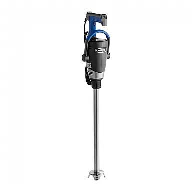 Liquidificador de Imersão Industrial Waring