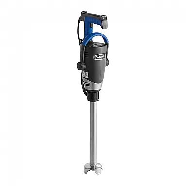 Liquidificador de Imersão Industrial Waring