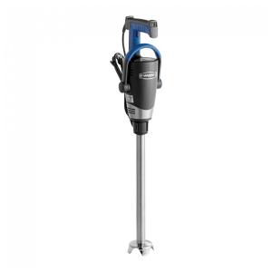 Liquidificador de Imersão Industrial Waring WSB650X Big Stik EvolutionX 18 Elétrico de Alta Potência com Controle de Velocidade Variável