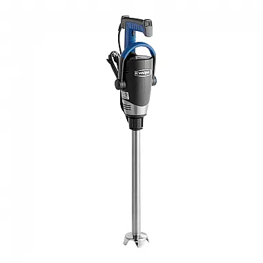Liquidificador de Imersão Industrial Waring