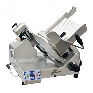 Globe SG13A 13 Cortador Industrial