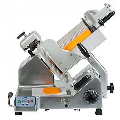 Globe S13A 13 Fatiador Industrial