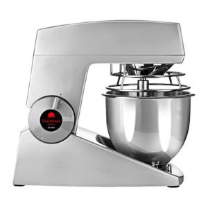 Batedeira Industrial de Bancada Comercial Varimixer V5A 4,73 Litros, com Acessórios 110V, 2.5 hp