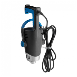 Waring Big Stik EvolutionX – Power Pack Elétrico com Velocidade Variável 1,12 CV para Imersão Pro