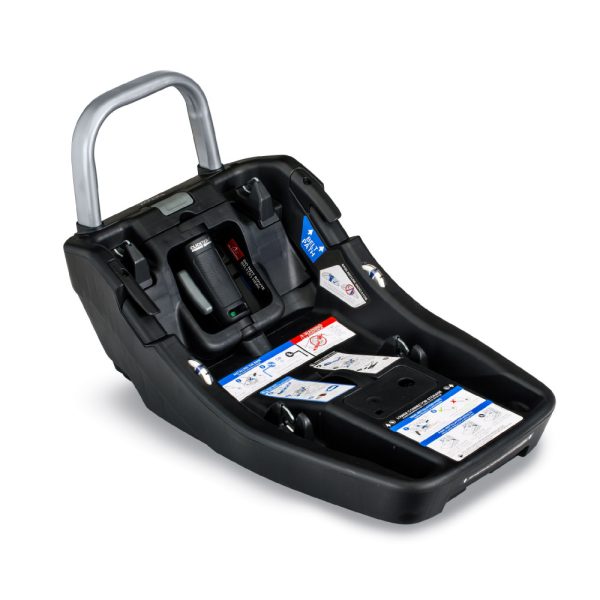 ectq00039641s_0 jpg - Base de assento infantil Britax Alpine com ClickTight