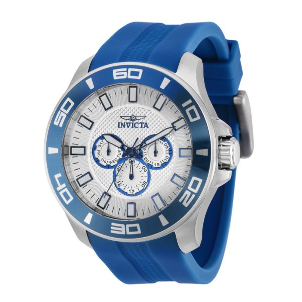 ectq01663_vni_0 jpg - Relgio Invicta Masculino Profissional 50mm Azul Modelo 36610.