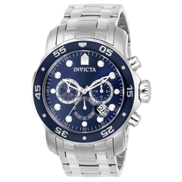 ectq0700_vni_0 jpg - Relgio masculino Pro SCUBA de 48mm em ao inoxidvel Invicta 0070