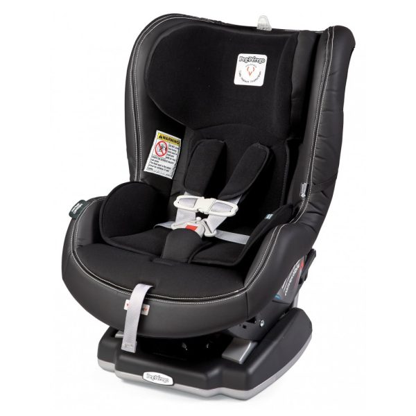 ectq0br3hw500b_0 jpg - Cadeira de Bebê para Carro Primo Viaggio Conversível para 2 a 29 kg, PEG PEREGO IMCO01US35BL13DX13, Preto