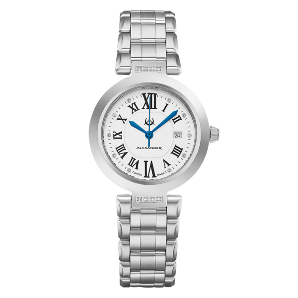 ectq10_b302da_0 png - Relógio suíço AD203B 01 da Stuhrling qualidade e elegância em um só produto.