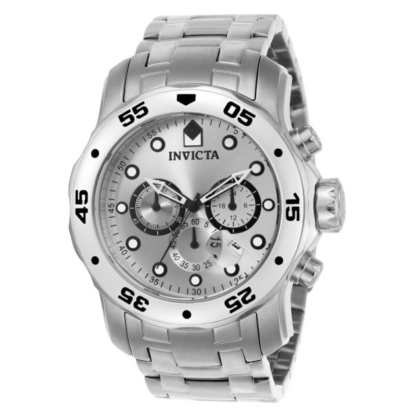 ectq1700_vni_0 jpg - Relgio masculino Pro SCUBA 48 mm. Ao 0071, Invicta