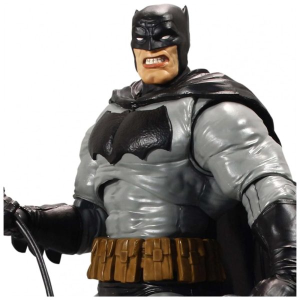 ectq18x23fb90b_0 jpg - DC Batman Multiverso com Peças e Acessórios, MCFARLANE TOYS 15438, Preto