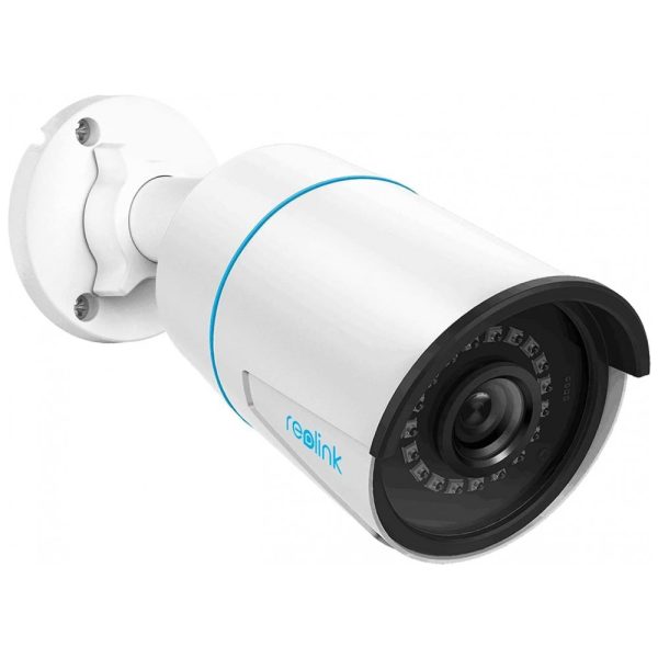 ectq1hb865f80b_0 jpg - Câmera de Segurança Inteligente 5MP PoE IP 256 GB, REOLINK RLC 510A, Branco