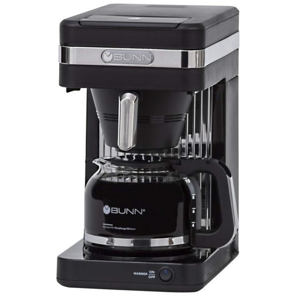 ectq1wr7t2970b_0 jpg - Cafeteira Elétrica Programável CSB2B Reservatório 1.8L com Tela LCD, 110v, BUNN 52700.0002, Preto