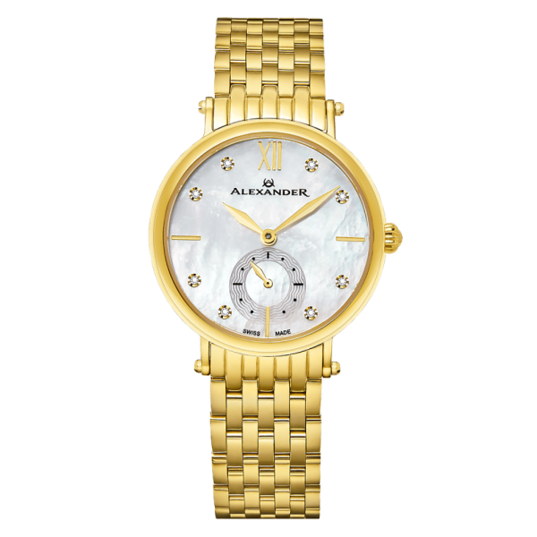 ectq20_b102da_0 png - Relógio suíço Roxana AD201B 02 da Stuhrling qualidade e elegância em um só produto.