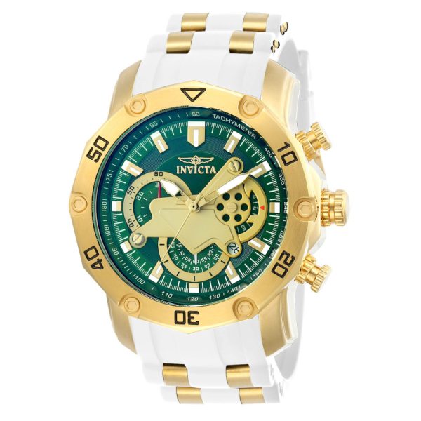 ectq22432_gz_vni_0 jpg - Relgio masculino Pro SCUBA 50 mm. Ouro. Branco ZG 23422, Invicta