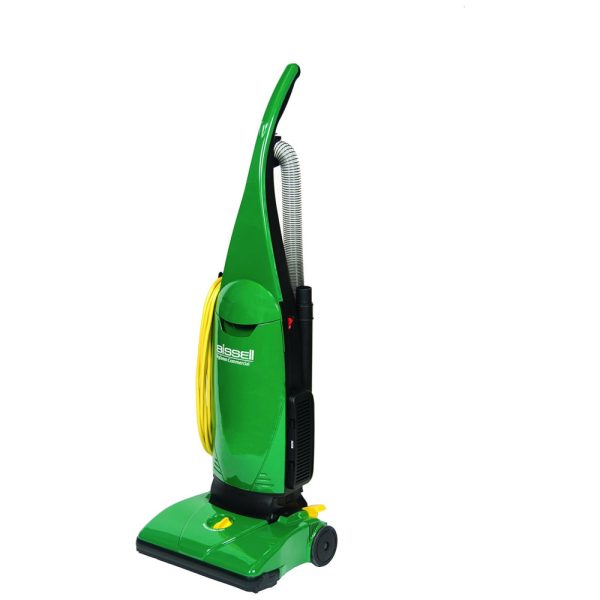 ectq242gril00b_0 jpg - Aspirador de Pó BigGreen, 110v, BISSELL BGU1451T, Verde