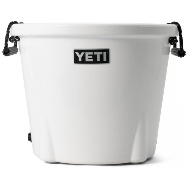 ectq25la9us00b_0 jpg - Cooler Térmico Portátil 85 Litros, YETI, Branco