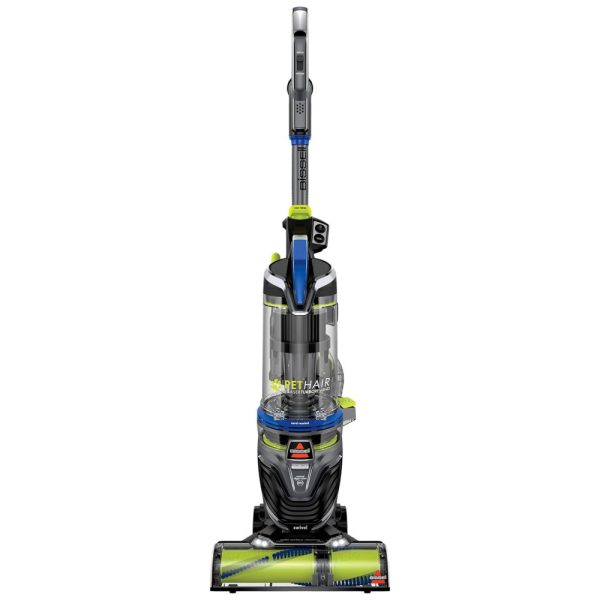 ectq2kwgwj380b_0 jpg - Aspirador de Pó Turbo Rewind Uprigh, 110v, BISSELL 27909, Azul