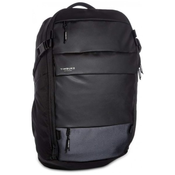 ectq2mcstxi10b_0 jpg - Mochila para Laptop 35L, TIMBUK2 1387, Preto