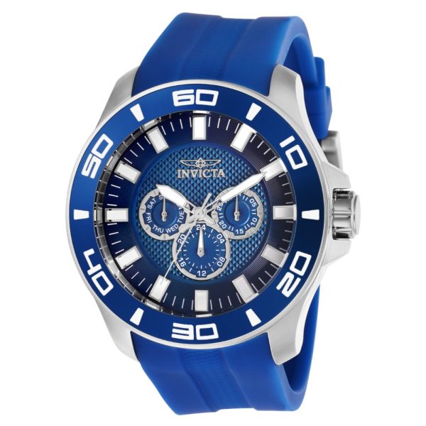 ectq30082_vni_0 jpg - Relgio masculino profissional 50 mm. Azul 28003, Invicta