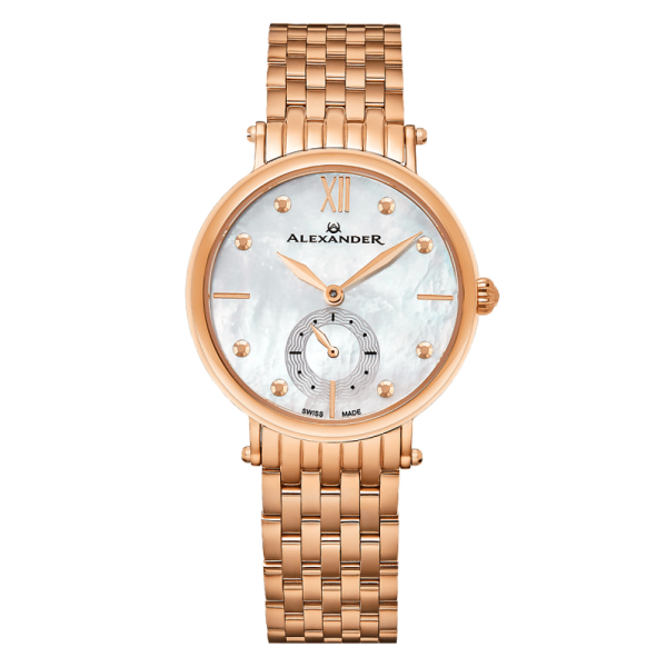 ectq30_b102a_0 png - Relógio Suíço Roxana A201B03 Elegância e Preciso, Stuhrling