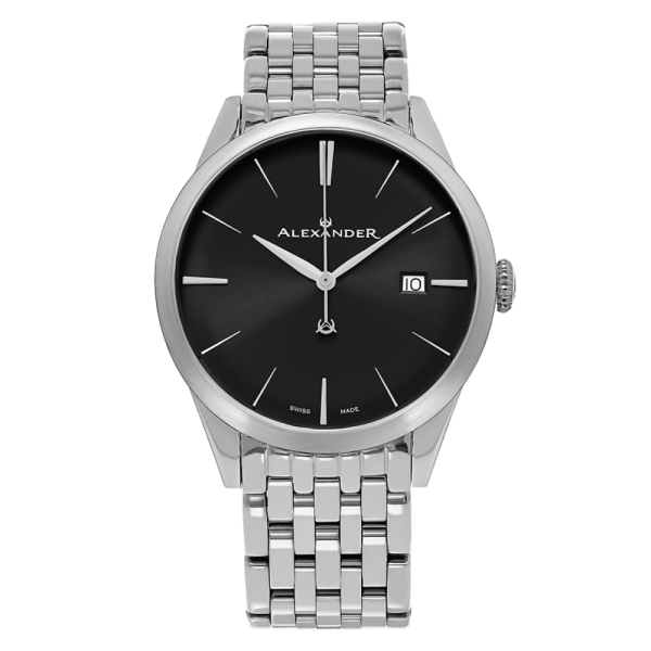 ectq30_b119a_0 png - Relógio Suíço de Luxo A911B 03, Stuhrling Elegância e Precisão em um só Produto.