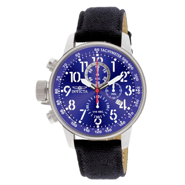 ectq3151_vni_0 jpg - Relgio masculino Invicta I Force para canhotos 46 mm, cor preta modelo 1513