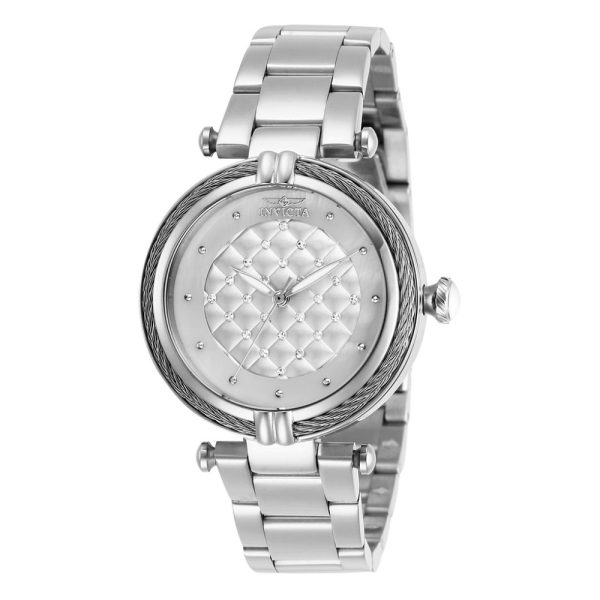 ectq32982_vni_0 jpg - Relgio feminino Bolt 36,5 mm. Ao 28923, Invicta