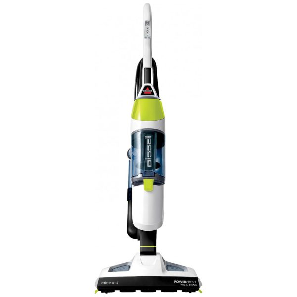 ectq388k93v70b_0 jpg - Aspirador de Pó PowerFresh, 110v, BISSELL 2747A, Branco