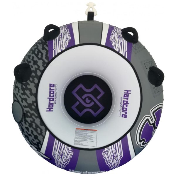 ectq3bm928q90b_0 jpg - Boia Rebocável Aquática Hardcore para 2 Pessoas, Roxo