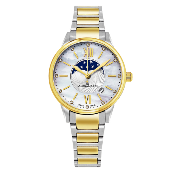 ectq40_b402da_0 png - Relógio suíço Vassilis AD204B 04, da renomada marca Stuhrling.