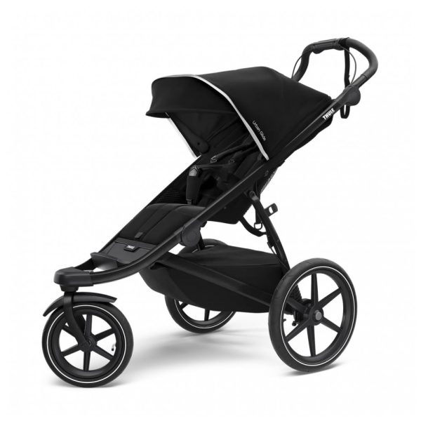 ectq47zshhr80b_0 jpg - Carrinho de Bebê com Suspensão e Dobra Prática, Thule Urban, Preto