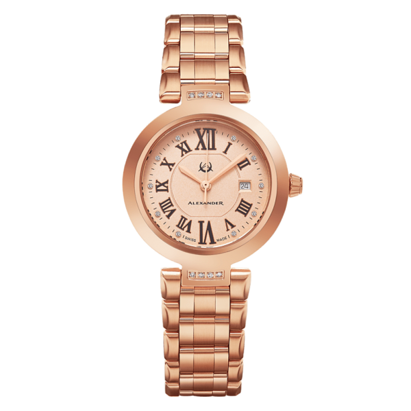 ectq50_b302da_0 png - Relógio suíço AD203B 05 da Stuhrling qualidade e elegância em um só produto.