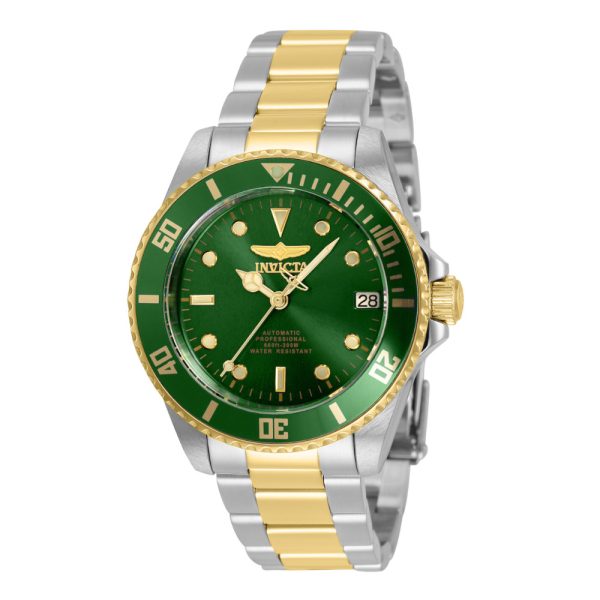 ectq51753_vni_0 jpg - Relógio Feminino Automático Invicta Pro Diver, Prata e Dourado 35715