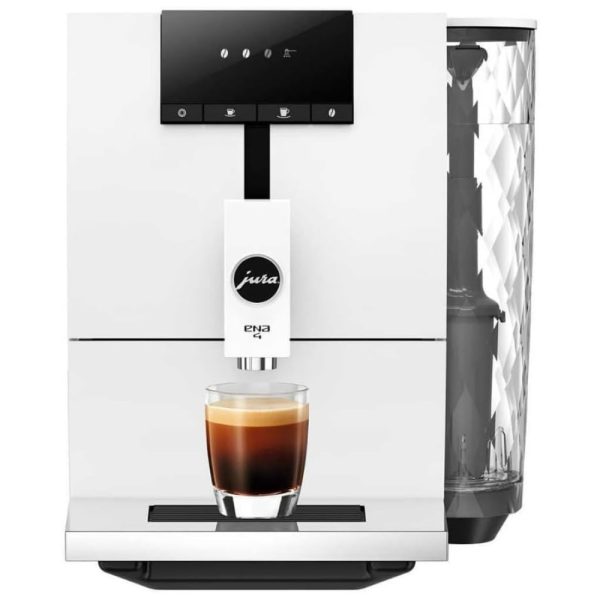 ectq57tx5gt90b_0 jpg - Máquina de Café Expresso 1L com Moedor Integrado e Visor em LED, 110V 1450W, Jura ENA4, Branca