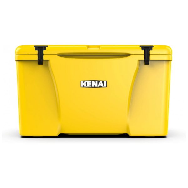 ectq5dmf725b0b_0 jpg - Cooler Térmico Portátil 65 Litros com Alça, KENAI K65, Amarelo