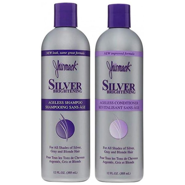 ectq5kmg8y170b_0 jpg - Shampoo e Condicionador 355 ml para Todos os Tipos de Cabelo Platinados, Grisalhos e Loiros, JHIRMACK Jparent, Violeta