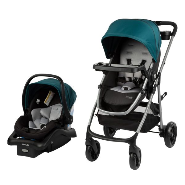 ectq5t5zpwt90b_0 jpg - Carrinho de Bebê Travel System 8 em 1 com Porta Copos, Safety 1st, Preto e Verde