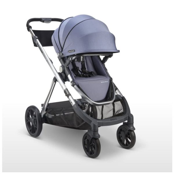 ectq5yyr6rh90b_0 jpg - Carrinho de Bebê Modular Personalizável, Joovy Qool, Roxo Ardósia