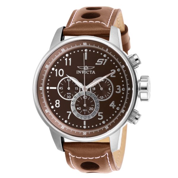 ectq62752_vni_0 jpg - Relgio masculino S1 Rally 48 mm. Marrom 25726, Invicta