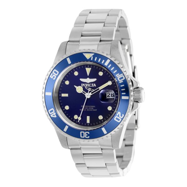 ectq65173_vni_0 jpg - Relgio masculino profissional 40 mm. Ao 37156, Invicta