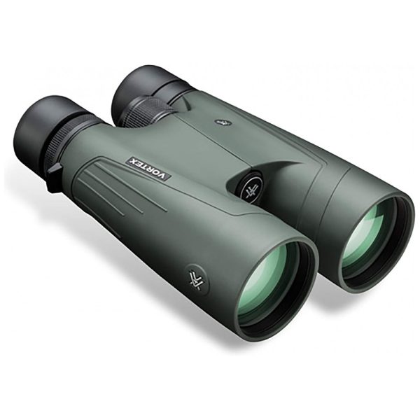 ectq69qwqx870b_0 jpg - Binóculos 18x56 para Adultos, Optics Kaibab HD, Vortex, Verde