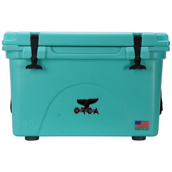 ectq6stl3zz60b_0 jpg - Cooler Térmico Portátil 80 Litros com Isolamento Espesso, ORCA, Azul