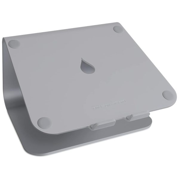 ectq6wrd10f10b_0 jpg - Suporte para laptop mStand Espacial 10072, RAIN DESIGN 4637358, Prateado