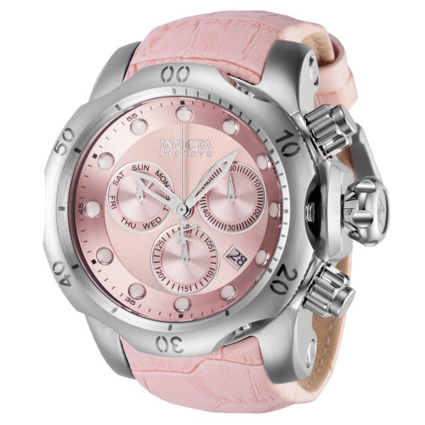 ectq71624_vni_0 jpg - Relgio masculino reserva suo Ronda Z60 calibre 53,7 mm. Rosa 42617, Invicta